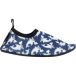 Zigzag Chaussures d'eau pour enfants Cagao