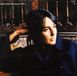Ace Records Ace 0029667016629 - Joan Baez - 1 Day At A Time