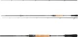 Daiwa Airity Hybrid, 2,25 meter, 4-18 gram