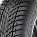 Cooper Hiver 205/65 R17 100H XL EVR