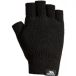 Trespass Gants sans doigts Dita