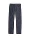 G-STAR Jean Gris