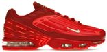 Nike Air Max Plus 3 Iron Man - EU 38.5
