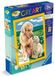 Ravensburger CreArt Kids 18x24cm Moederliefde Schilderen op nummer Kit