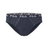 FILA Fu5003/2 Herenondergoed heren Ondergoed