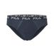 FILA Fu5003/2 Herenondergoed heren Ondergoed