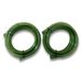 SunSun pièce de rechange pour filtre extérieur d'aquarium HW-603B – 400 litres par heure – avec 2 x 12 mm tuyau, 1,5 mètre – tuyau de rechange