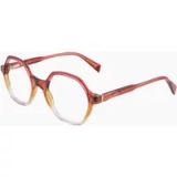 Demetz Elevenparis ELAA138 Lunettes de vue fille