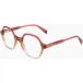 Demetz Elevenparis ELAA138 Lunettes de vue fille