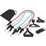 CRIVIT Bandes de fitness