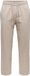Only &amp; Sons ONLY&SONS - ONSSINUS LOOSE 0570 PANTS NOOS Heren Broek - Bruin - XL