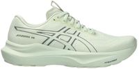 Asics GT-2000 14 Chaussures de course Femme Vert Taille 39.5