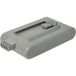 vhbw Batterie compatible avec Dyson D12 Aspirateur sans fil, DC12, DC16 Boat, DC16 Car, DC16 Handheld, DC16, DC16 Animal (2000 mAh, 22,2 V, Li-Ion)