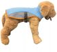 Quapas! Menno's Dierenwereld Quapas! Koelvest - S