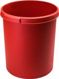 HAN Papierbak KLASSIK - 30 liter - Rood