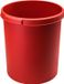 HAN Papierbak KLASSIK - 30 liter - Rood