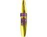 Maybelline New York Mascara The Colossal Big Shot Noir 9,5 ml