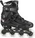 Fila NRK Inlineskates Unisex - Maat 39