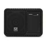 SubZero P6M Passieve Persoonlijke Monitorluidspreker