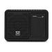 SubZero P6M Passieve Persoonlijke Monitorluidspreker