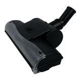 Atrix BP44 Stofzuiger Accessoire Borstel