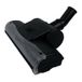 Atrix BP44 Stofzuiger Accessoire Borstel