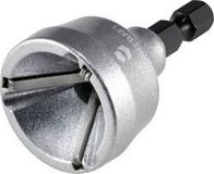 TOOLCRAFT TO-6394482 Ontbraambit 1 stuk(s)