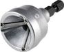 TOOLCRAFT TO-6394482 Ontbraambit 1 stuk(s)
