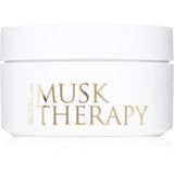 Initio Parfums Privés Musk Therapy Lichaamsverzorging 200 gr