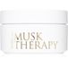 Initio Parfums Privés Musk Therapy Lichaamsverzorging 200 gr