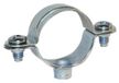 Boutté 3473097 buisklemmen, eenvoudig, buisdiameter 10 mm, 10 stuks