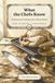 What the Chefs Know: 54 Restaurant Techniques for a Home Kitchen
