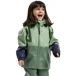 Didriksons Waterman set pour enfants 12