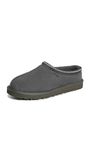 UGG Tasman II Heren Pantoffels Grijs