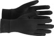 Craft Essence Wollen Handschoenen
