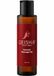 Geisha Sensuele Massageolie 200 ml
