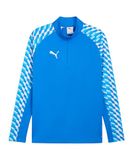 PUMA teamLIGA26 Training 1/4 Zip Top