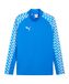 PUMA teamLIGA26 Training 1/4 Zip Top
