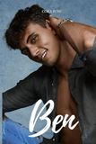 Ben