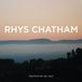 V2 Red Eye Rhys Chatham Harmonie Du Soir