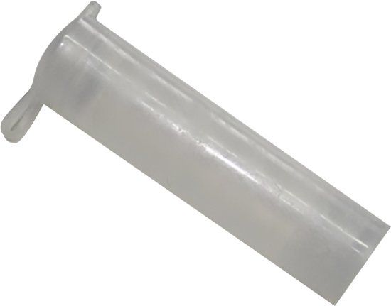 Biogroei Feromooncapsule Fruitmot - 5430000006521