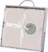 Gamberritos Babydeken 80 X 110 Cm Beige