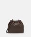 Liebeskind Berlin Wolk II Hobo S