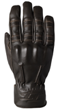 RST IOM TT Hillberry 2 CE Heren Handschoenen Bruin