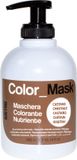 KayPro Color Mask KASTANJE 300 ml