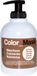 KayPro Color Mask KASTANJE 300 ml