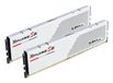 G.Skill Ripjaws S5 32 Go DDR5 4800 MT/s 2 x 16 Go