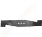 BPC Parts Lame de tondeuse adaptée à CMI 395x9,8x53,5
