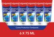 Colgate Maximum Caries Protection tandpasta 6 x 75ml