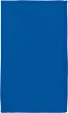 Proact TopTex Group Microvezel sporthanddoek Proact 70 X 120 Cm koningsblauw